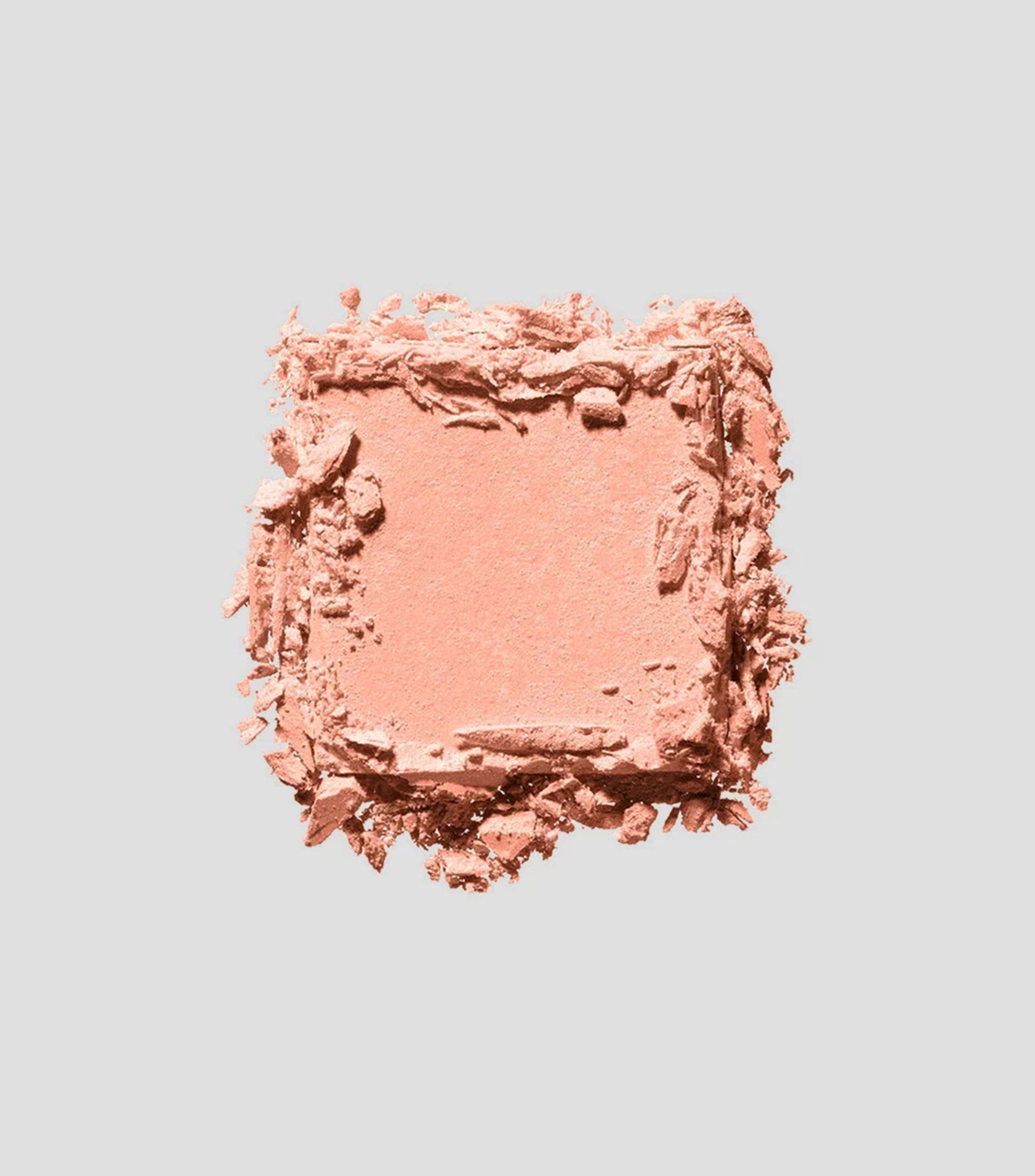 Polvo compacto iluminador InnerGlow CheekPowder, 4 gr